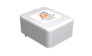 UltraVolt